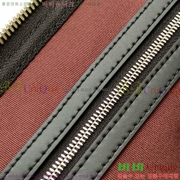 #̺ Ű డ 50 M56713-3000