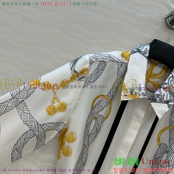  ޽  ǽ HE26688-1