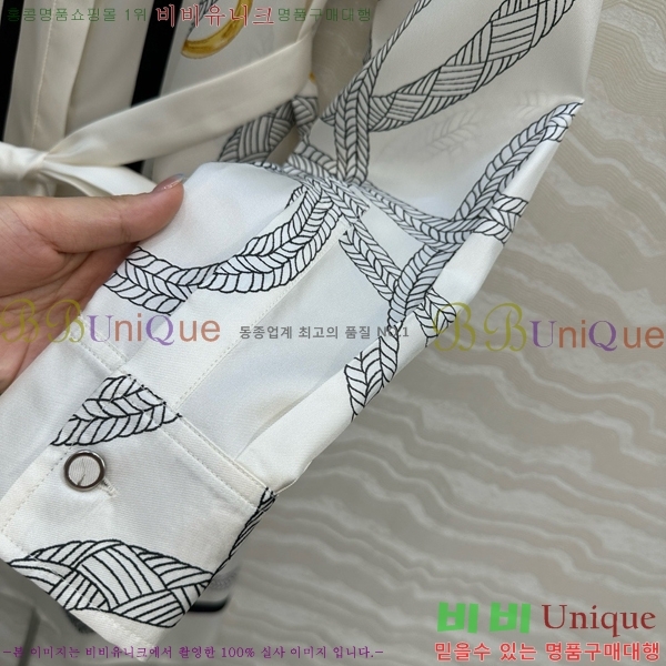  ޽  ǽ HE26688-1