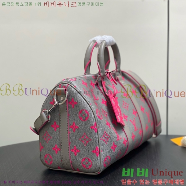 #̺ Ű ݵѸ 35 M15023-101