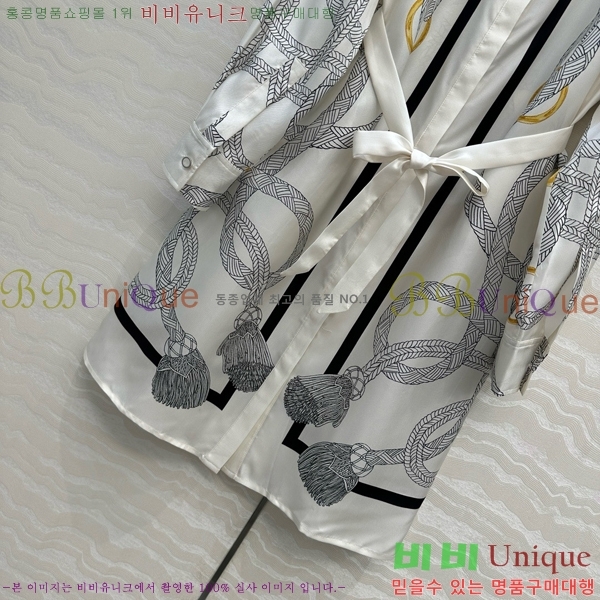  ޽  ǽ HE26688-1