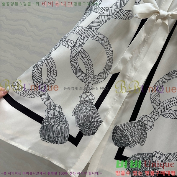  ޽  ǽ HE26688-1