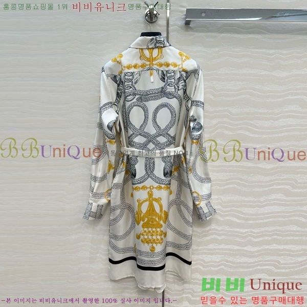  ޽  ǽ HE26688-1