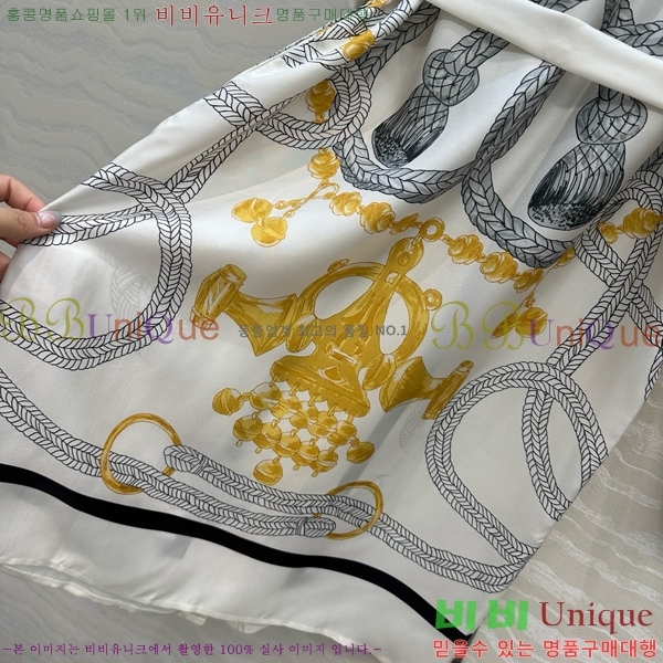  ޽  ǽ HE26688-1