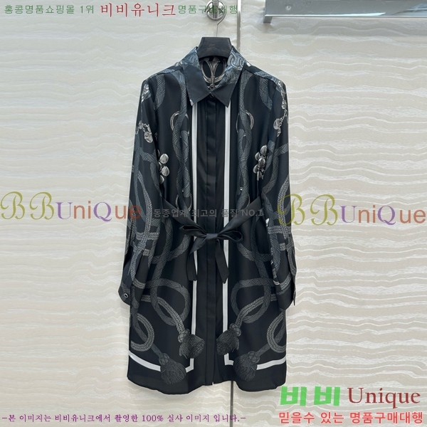  ޽  ǽ HE26688-2