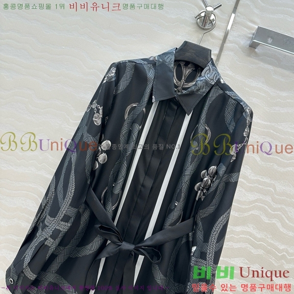  ޽  ǽ HE26688-2