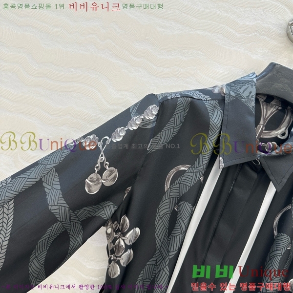  ޽  ǽ HE26688-2