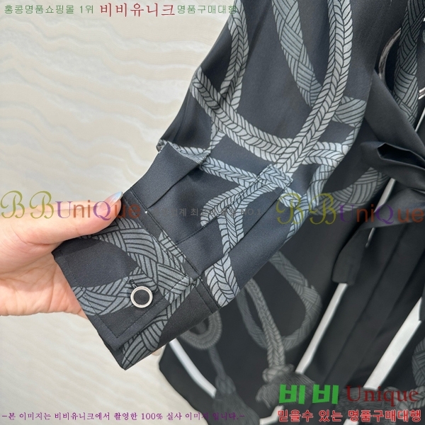 ޽  ǽ HE26688-2