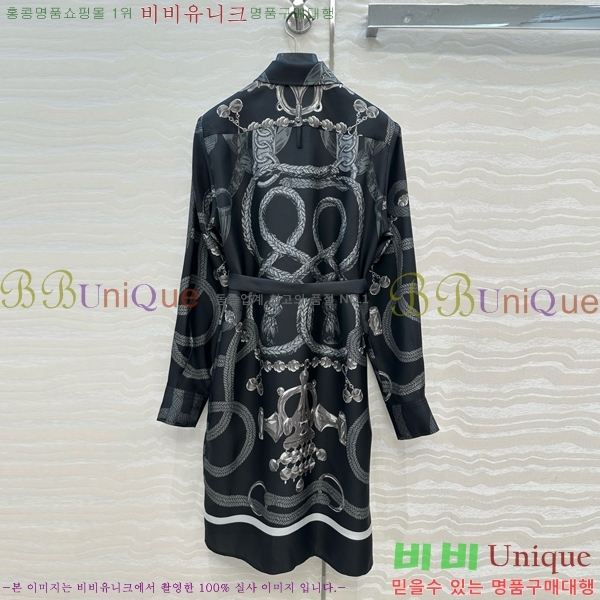  ޽  ǽ HE26688-2
