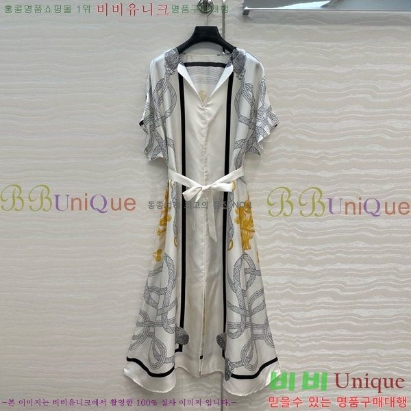  ޽  ǽ HE26688-3