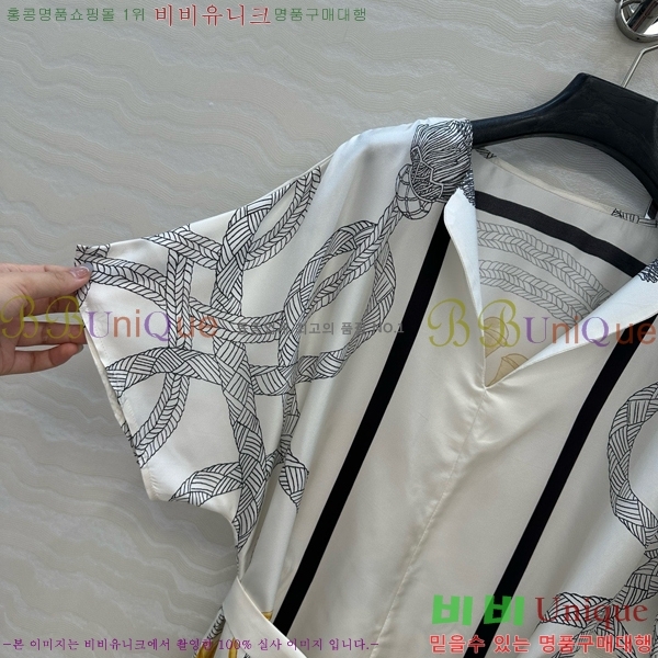  ޽  ǽ HE26688-3