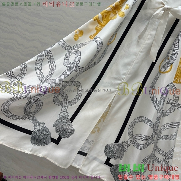  ޽  ǽ HE26688-3
