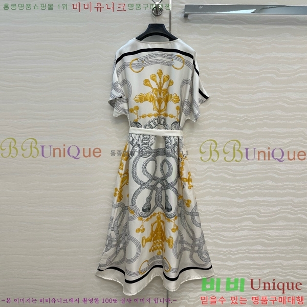  ޽  ǽ HE26688-3