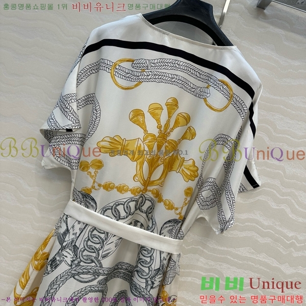  ޽  ǽ HE26688-3