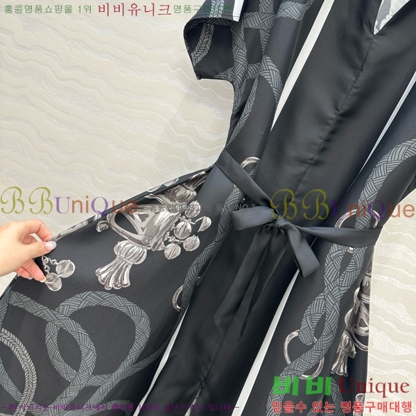  ޽  ǽ HE26688-4
