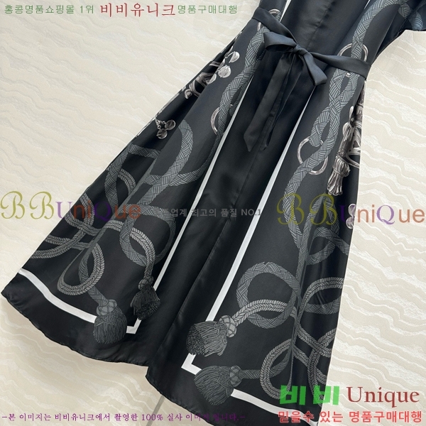  ޽  ǽ HE26688-4