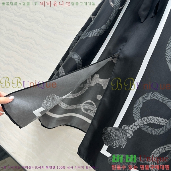  ޽  ǽ HE26688-4
