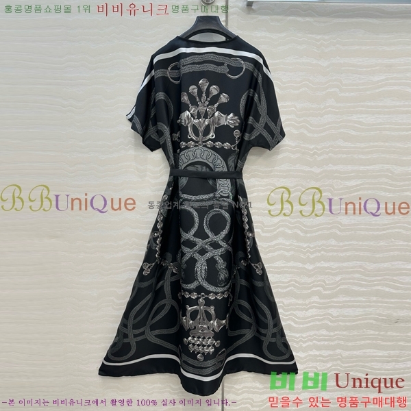  ޽  ǽ HE26688-4