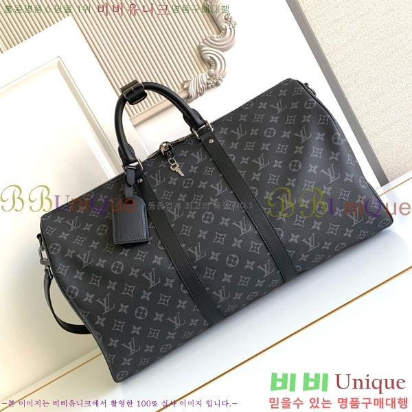 #̺ Ű ݵѸ 50 M41416-3000