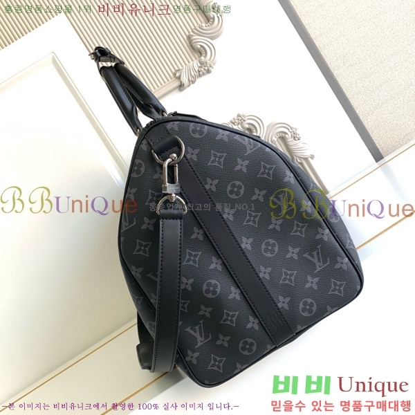 #̺ Ű ݵѸ 50 M41416-3000