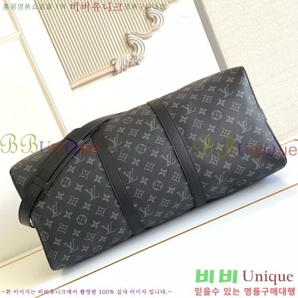 #̺ Ű ݵѸ 50 M41416-3000