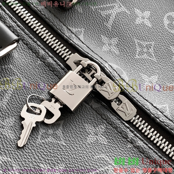 #̺ Ű ݵѸ 50 M41416-3000