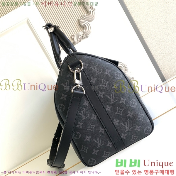 #̺ Ű ݵѸ 45 M40569-2000