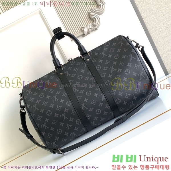 #̺ Ű ݵѸ 45 M40569-2000