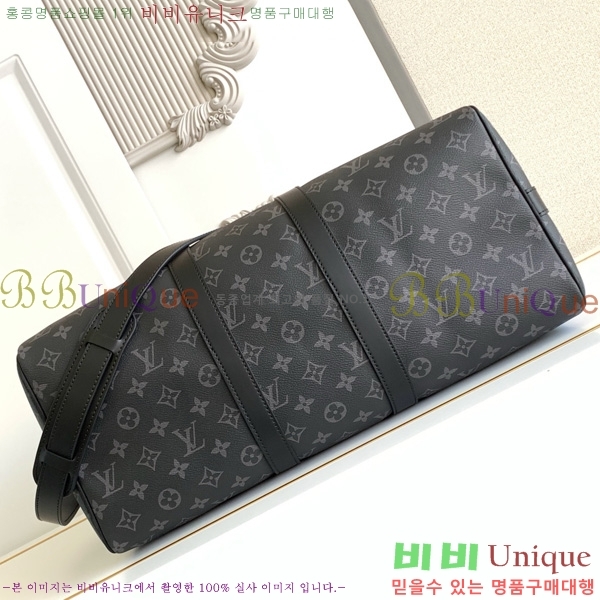 #̺ Ű ݵѸ 45 M40569-2000