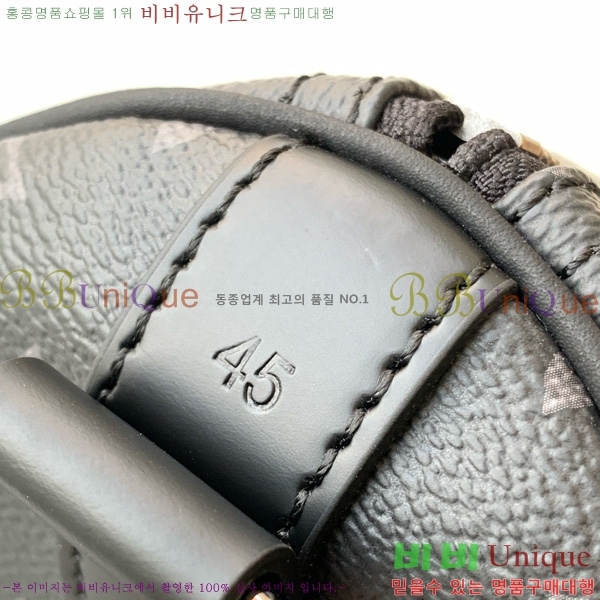 #̺ Ű ݵѸ 45 M40569-2000