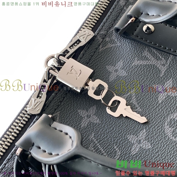 #̺ Ű ݵѸ 45 M40569-2000