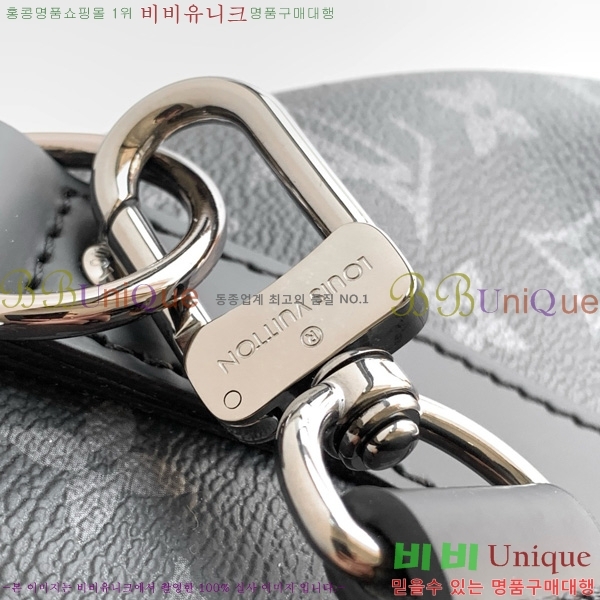 #̺ Ű ݵѸ 45 M40569-2000