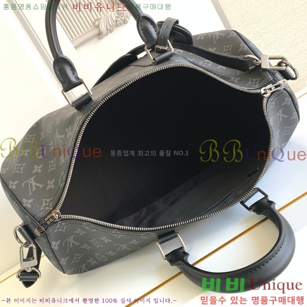 #̺ Ű ݵѸ 45 M40569-2000