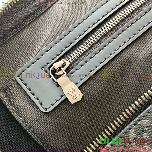 #̺ Ű ݵѸ 45 M40569-2000