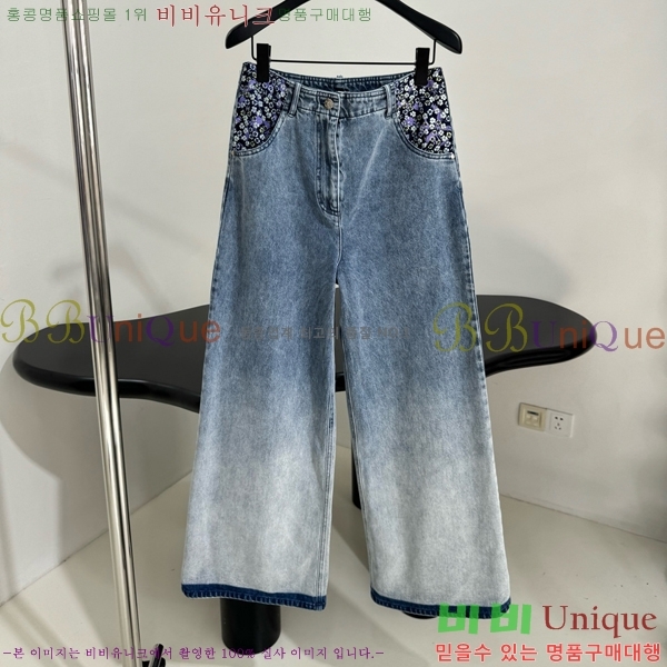  * Ʈ CH25106667-1