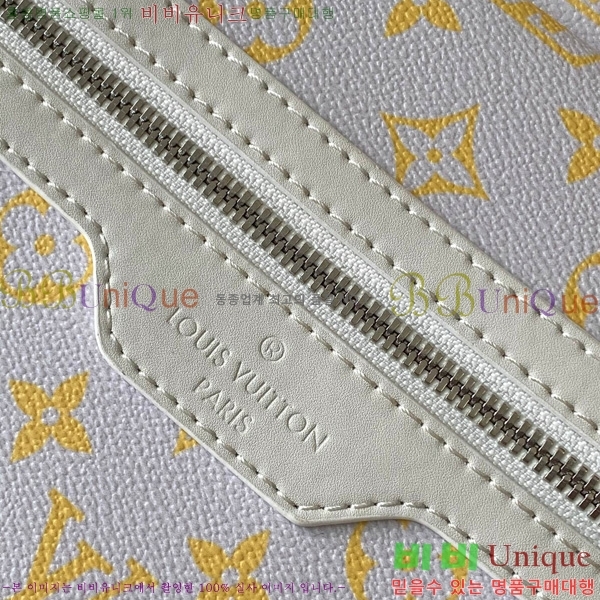 #̺ Ŀ  PM M14673-102