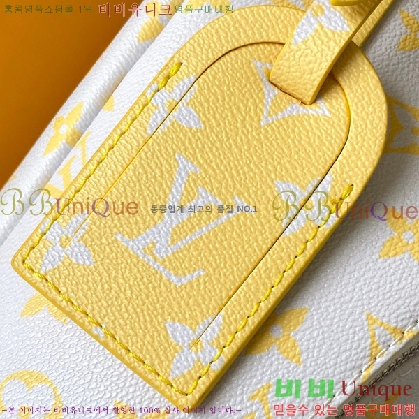 #̺ Ŀ  PM M14673-102