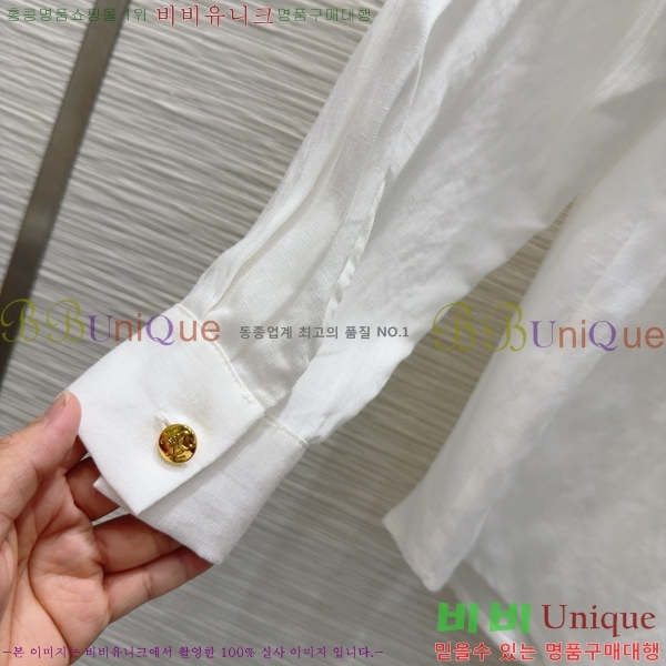  Ʈ CE1135900-1