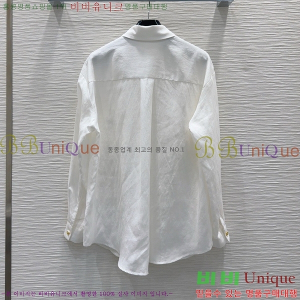   Ʈ CE1135900-1
