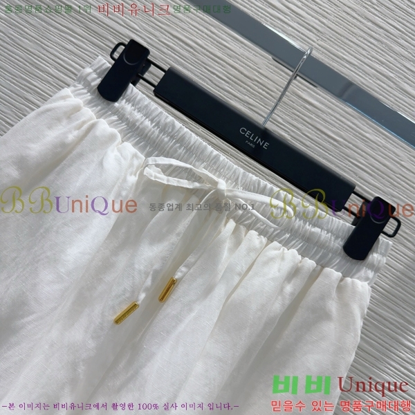   Ʈ CE1135900-1