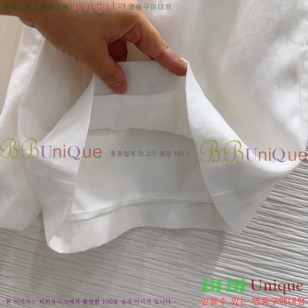   Ʈ CE1135900-1
