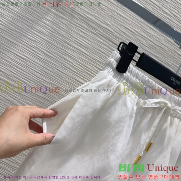   Ʈ CE1135900-1