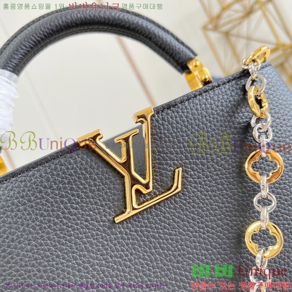 #̺ īǶ BB M12936-102- 1015롽