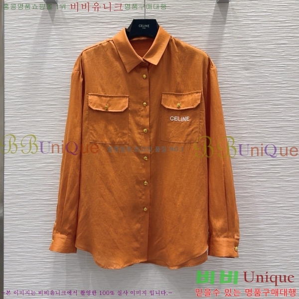   Ʈ CE1135900-2