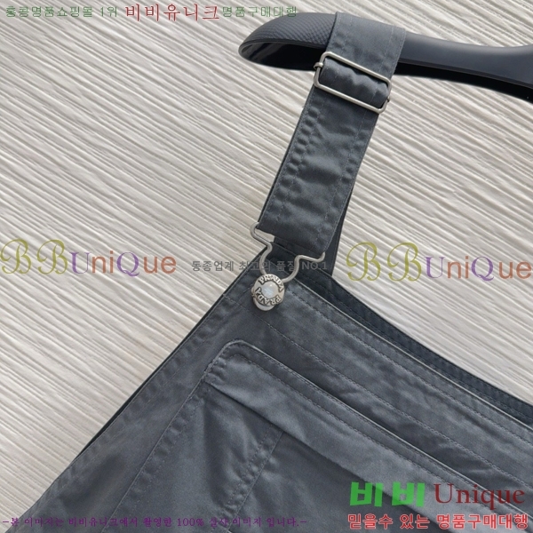    ǽ PA110850-10