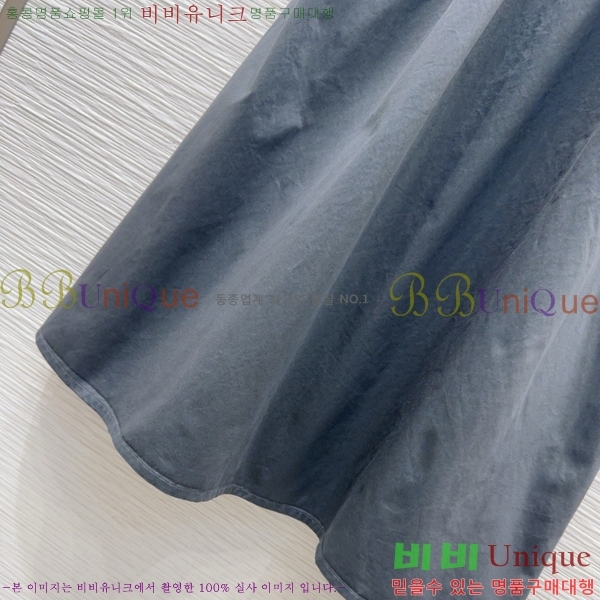    ǽ PA110850-10