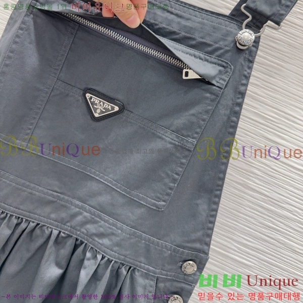    ǽ PA110850-10