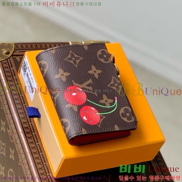 #̺ x ī Ÿī   ׷ M13420-101