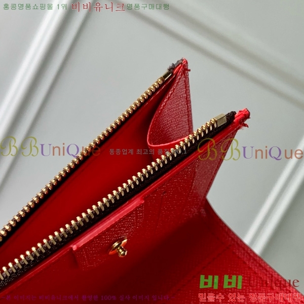 #̺ x ī Ÿī   ׷ M13420-101