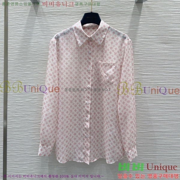  ̺  LV223198-4
